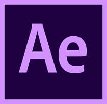 download adobe after effects full